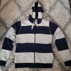 Burton lightweight jacket